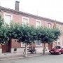 Ayuntamiento de loma de ucieza