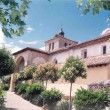 iglesia 3