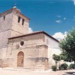 iglesia 2