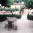 Plaza