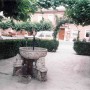 Plaza